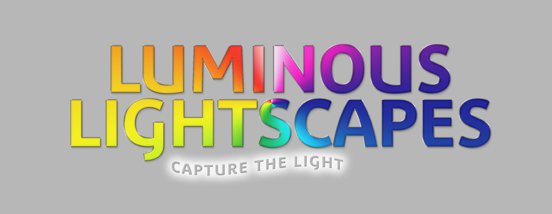 LuminousLightscapes_Tag