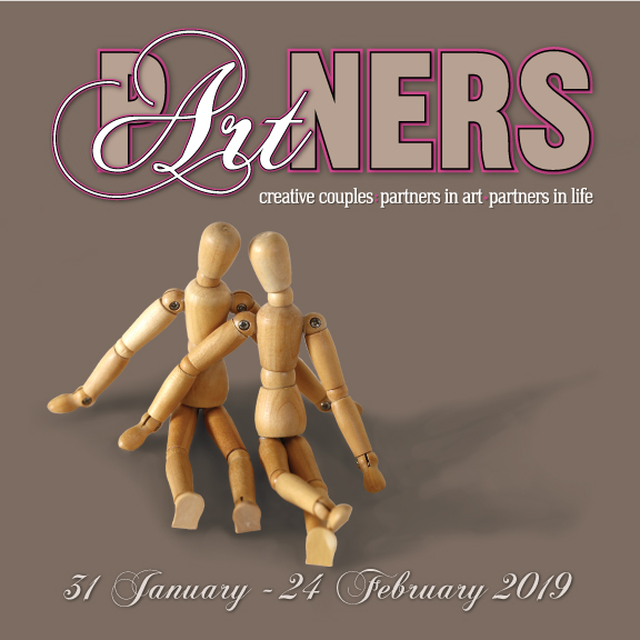 P ART-NERS_AD