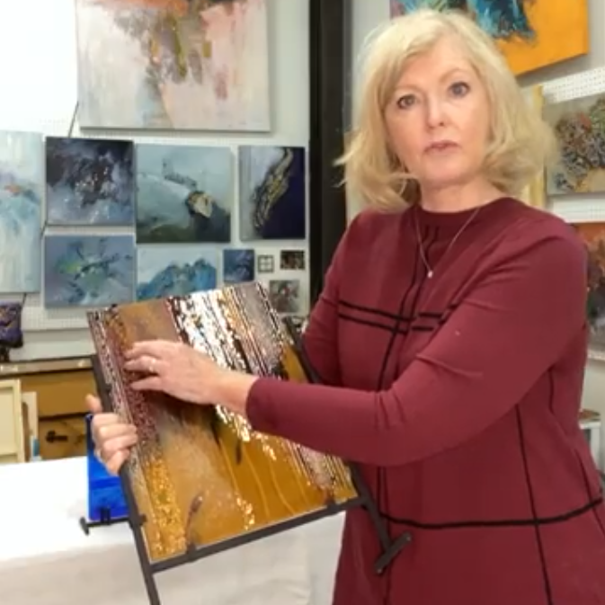 Screen%20Shot%202020 10-11%20at%2012.00.02%20PM